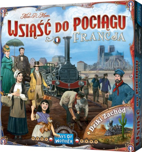 rebel-wsiasc-do-pociagu-francja-dziki-zachod-pudelko.jpg