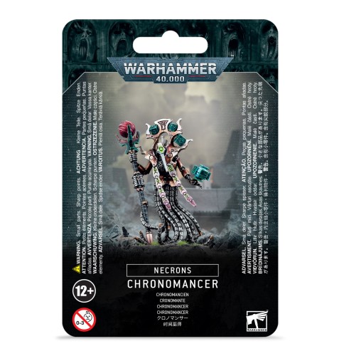 https___trade.games-workshop.com_assets_2021_05_99070110003_NECChronomancerStock.jpg