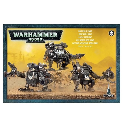 https___trade.games-workshop.com_assets_2021_01_EB200a-50-17-99120103024-Ork Killa Kans.jpg