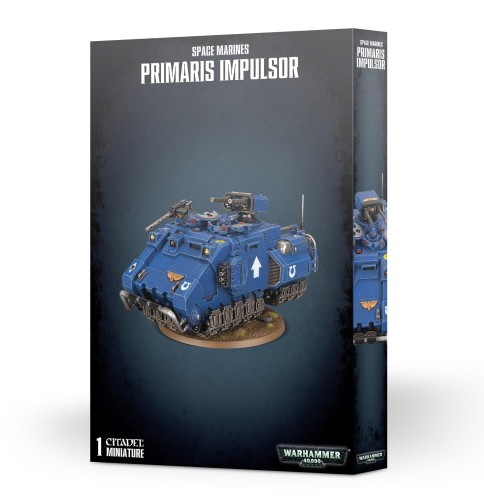 https___trade.games-workshop.com_assets_2019_10_SM_Primaris_Impulsor_2019.jpg