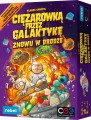 rebel-dodatek-ciezarowka-przez-galaktyke-znowu-w-drodze-box3d.jpg