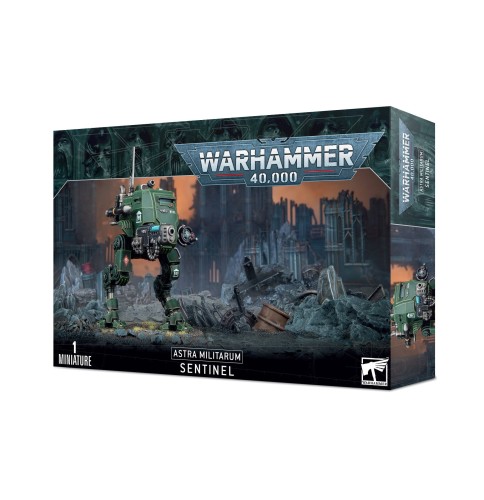 https___trade.games-workshop.com_assets_2023_01_99120105103_AMSentinelStock.jpg