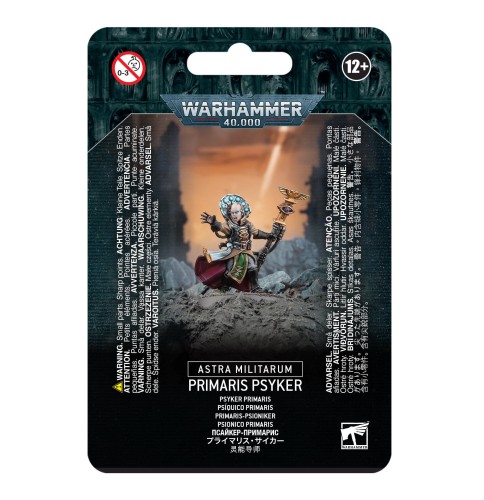 https___trade.games-workshop.com_assets_2023_01_99070105003_AMPrimarisPsykerStock.jpg