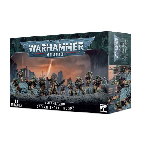 https___trade.games-workshop.com_assets_2023_01_99120105101_AMCadianShockTroopsStock.jpg