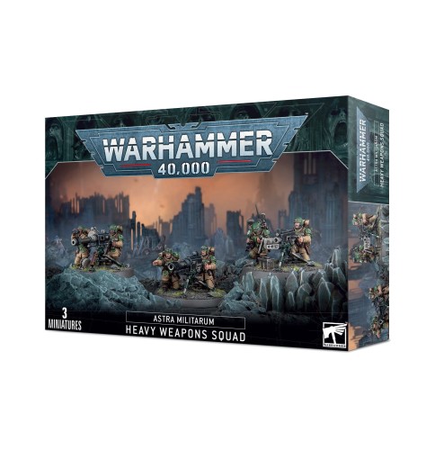 https___trade.games-workshop.com_assets_2023_01_99120105097_AMCadianHeavyWeaponsSquadStock.jpg