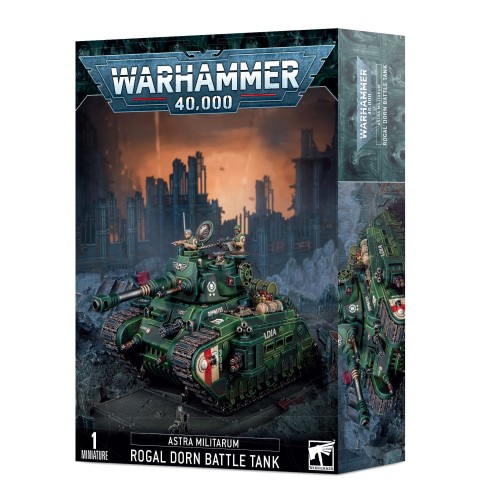 https___trade.games-workshop.com_assets_2023_01_99120105098_AMRogalDornBattleTankStock.jpg
