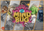 Mindbug (PL)