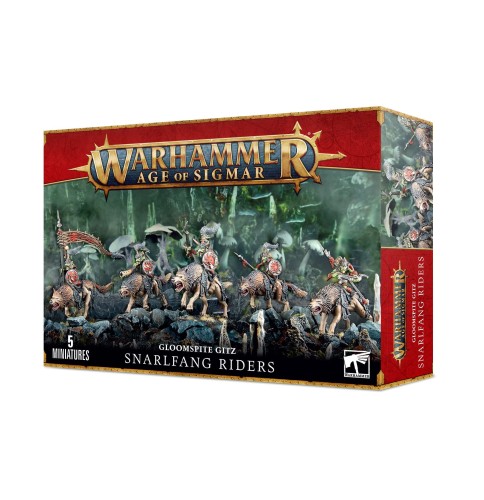 https___trade.games-workshop.com_assets_2023_01_TR-89-76-99120209085-Snarlfang Riders.jpg