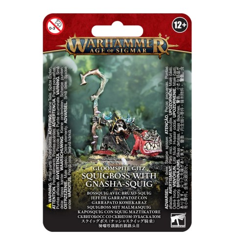 https___trade.games-workshop.com_assets_2023_01_TR-89-75-99070209009-Squigboss With Gnasha-Squig.jpg