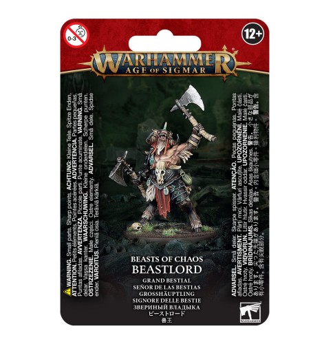 https___trade.games-workshop.com_assets_2023_01_TR-81-17-99070216002-Beastlord.jpg