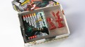 Zombicide-Dark-Nights-Metal-Pack-3---1.jpg