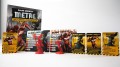 Zombicide-Dark-Nights-Metal-Pack-3---2.jpg
