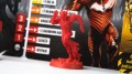 Zombicide-Dark-Nights-Metal-Pack-3---3.jpg