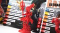 Zombicide-Dark-Nights-Metal-Pack-3---4.jpg
