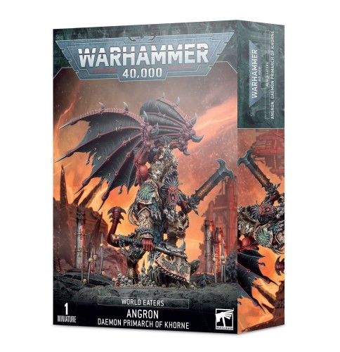 https___trade.games-workshop.com_assets_2023_02_99120102152_AngronDaemonPrimarchStock.jpg