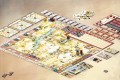 rebel-gra-ekonomiczna-great-western-trail-argentyna-asset1.jpg