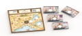rebel-gra-ekonomiczna-great-western-trail-argentyna-asset3.jpg