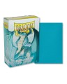 turquoise-players-choice-matte-japanese-size (2).jpg