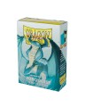 turquoise-players-choice-matte-japanese-size.jpg