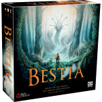Bestia (wydanie 2026 - wersja 2.0)