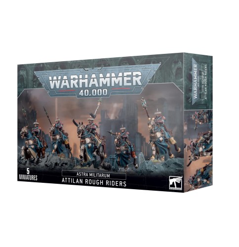 https___trade.games-workshop.com_assets_2023_02_TR-47-38-99120105092- Astra Militarum Attilan Rough Riders.jpg