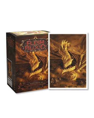 kyloria-matte-art-sleeves-standard-size.jpg