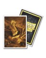 kyloria-matte-art-sleeves-standard-size (1).jpg