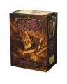 kyloria-matte-art-sleeves-standard-size (2).jpg