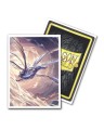test (1).jpg