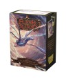 test (2).jpg