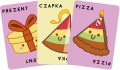 rebel-gra-karciana-Bula-Pizza-Czapka-karty.png