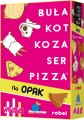 rebel-gra-imprezowa-bula-kot-koza-box3d.jpg