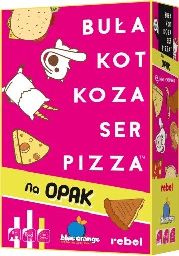 rebel-gra-imprezowa-bula-kot-koza-box3d.jpg