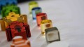 bot-factory-zawartosc-5.jpg