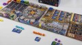 bot-factory-zawartosc-9.jpg