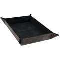 15717_FoldDiceTray_Jet_Angle_720x.jpg