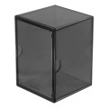 15837_SS_2Piece_DB_100__Eclipse_SmokeGrey_Side.jpg