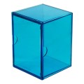 15836_SS_2Piece_DB_100__Eclipse_SkyBlue_Side.jpg