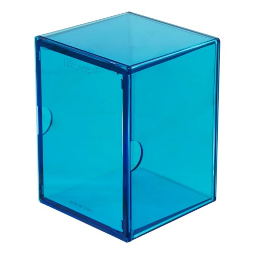 15836_SS_2Piece_DB_100__Eclipse_SkyBlue_Side.jpg