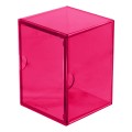 15835_SS_2Piece_DB_100__Eclipse_HotPink_Side.jpg