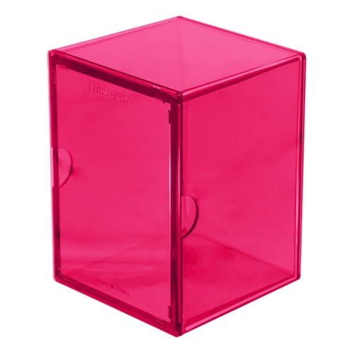 15835_SS_2Piece_DB_100__Eclipse_HotPink_Side.jpg