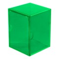 15834_SS_2Piece_DB_100__Eclipse_LimeGreen_Side.jpg