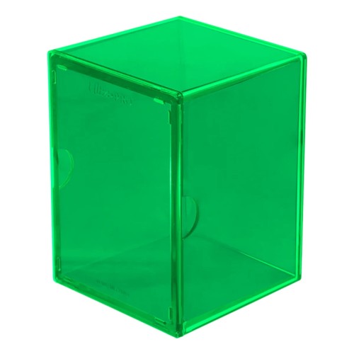 15834_SS_2Piece_DB_100__Eclipse_LimeGreen_Side.jpg