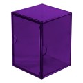 15831_SS_2Piece_DB_100__Eclipse_RoyalPurple_Side.jpg