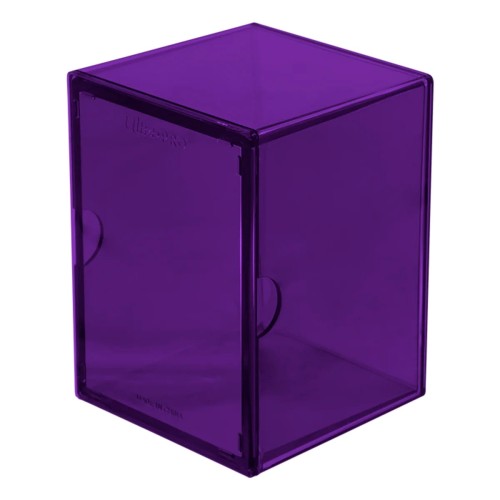 15831_SS_2Piece_DB_100__Eclipse_RoyalPurple_Side.jpg