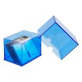 99829_SS_2Piece_DB_100__Eclipse_PacificBlue_OpenCard.jpg