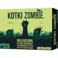 rebel-gra-imprezowa-eksplodujace-kotki-zombie-box3d.jpg