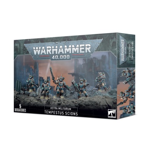 https___trade.games-workshop.com_assets_2023_02_EB200b-47-15-99120105116-Militarum Tempestus Scions.jpg