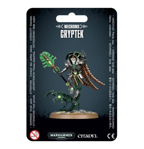 https___trade.games-workshop.com_assets_2019_05_99070110002_Cryptek03.jpg