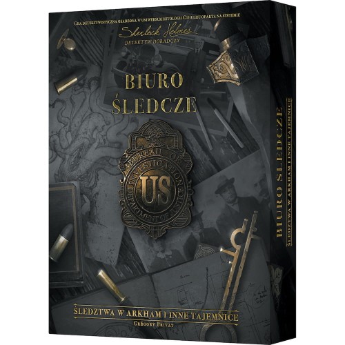 rebel-gra-dedukcyjna-biuro-sledcze-box3d.jpg